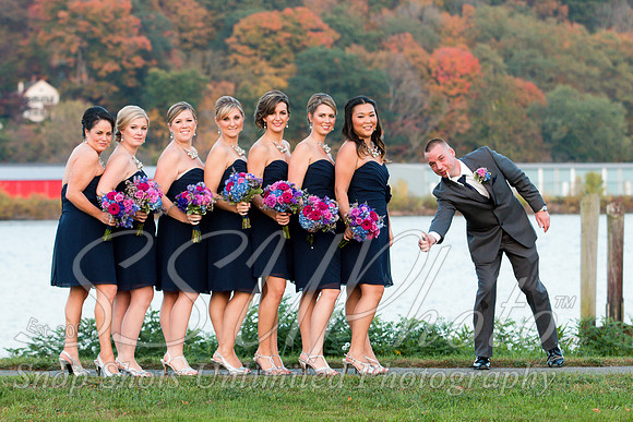 01098Formals