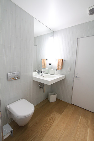0291stamfordhome