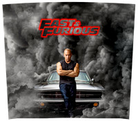 FastF96TAP