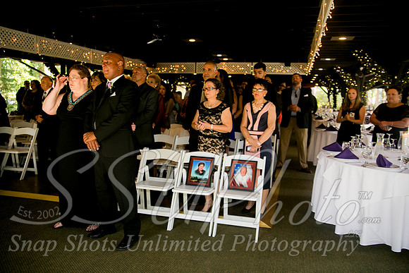 0637ceremony