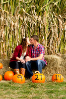 0010engagment