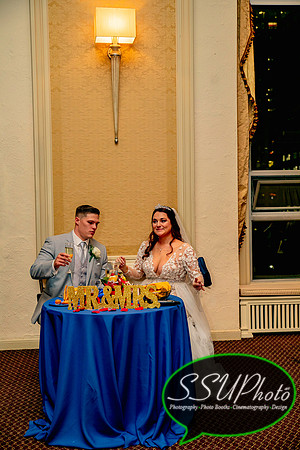 Reception-211