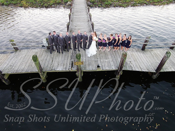 01251Formals