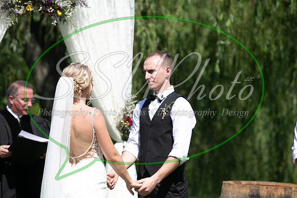Ceremony23