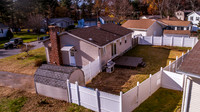DJI_0271