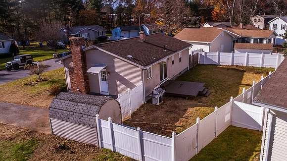 DJI_0271