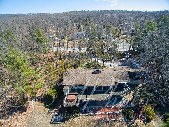 54foresthill0021