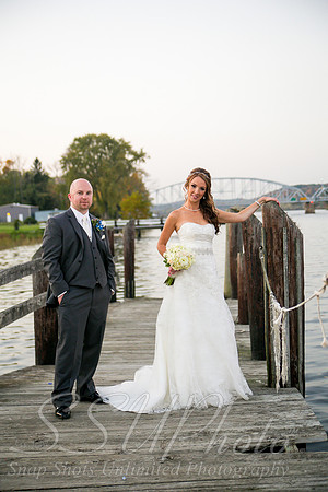 01397Formals