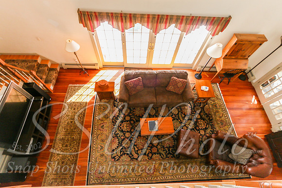 19brookmont0053