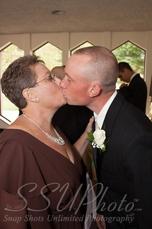 0285ceremony