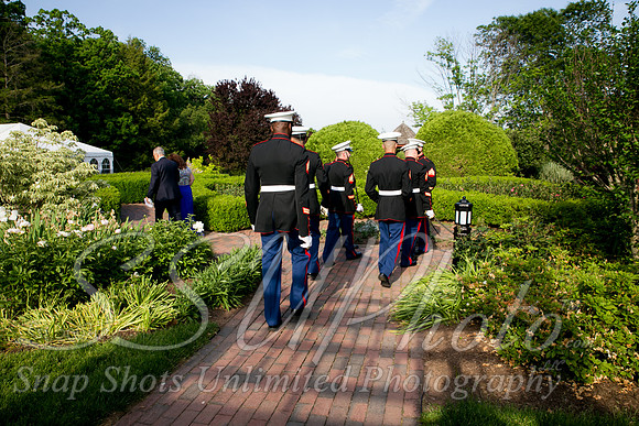 0242ceremony