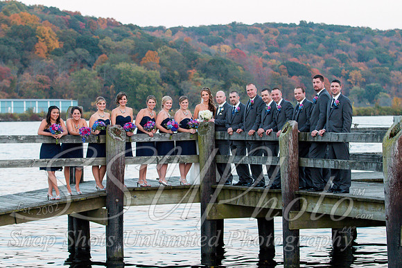 01255Formals