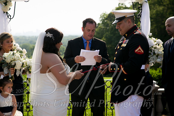 0178ceremony
