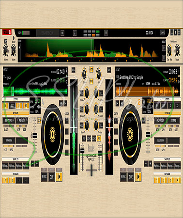 DJEquipment24