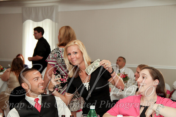 1593reception