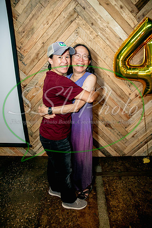 alexbday40-160