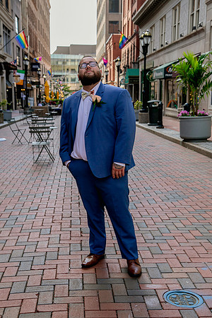 Formals-74