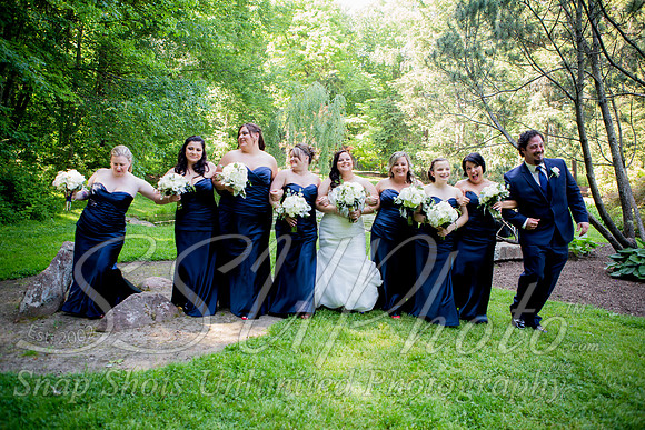 Formals-465