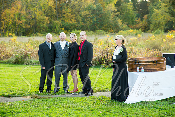 01029Formals