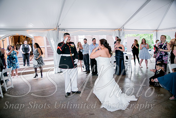 1466reception