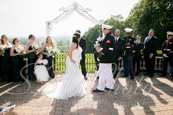 0144ceremony