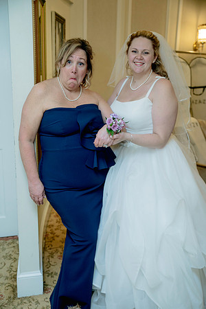 Formals-354