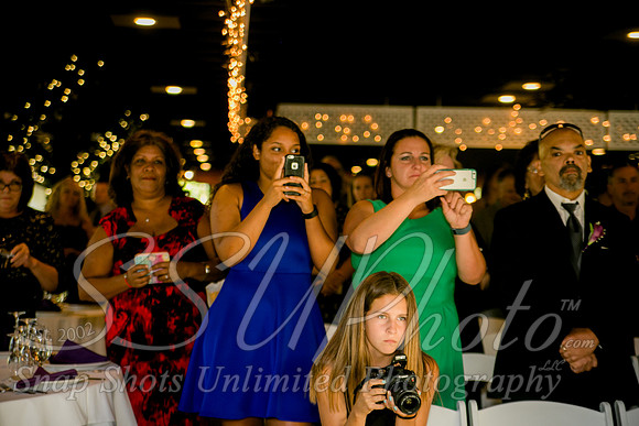 0703ceremony