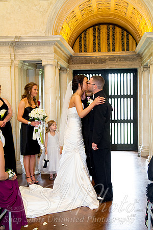 00415ceremony