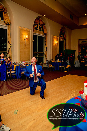 Reception-384