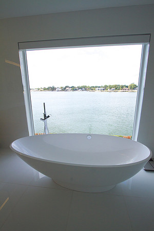 0093stamfordhome