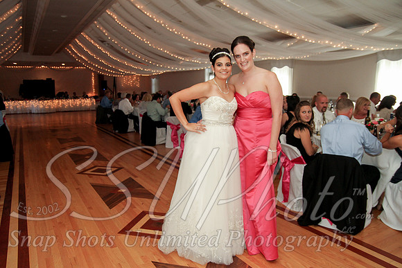 1552reception