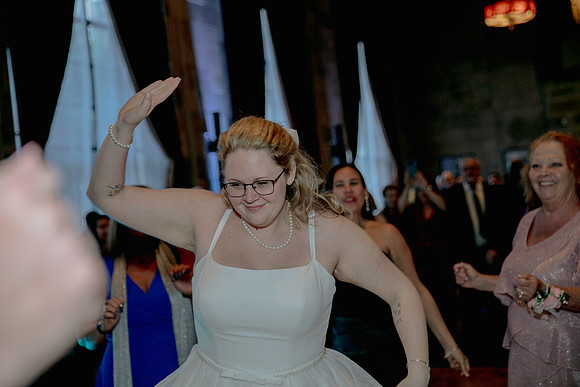 Reception-309