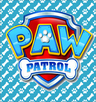 PawpatrolPatterns2