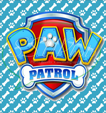 PawpatrolPatterns2