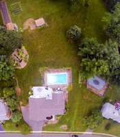 Louparentshouseaerial00017