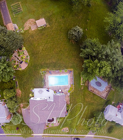 Louparentshouseaerial00017