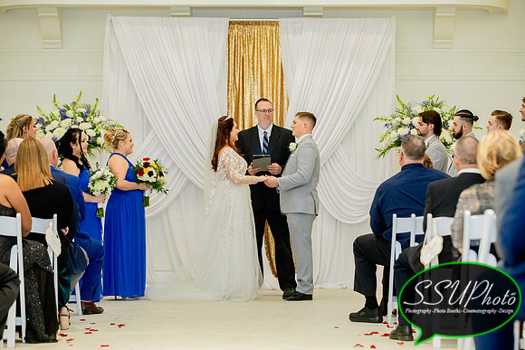 Ceremony-292