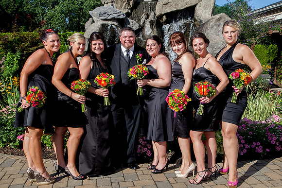 0418formals