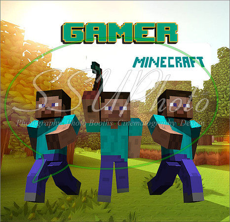MinecraftA35