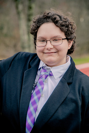 ENFIELDJRPROM2025-130