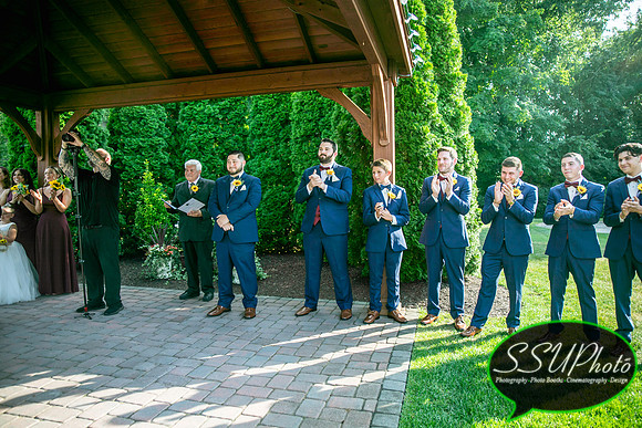 Ceremony-139