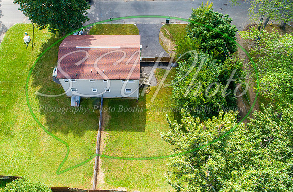 6466moultonst52