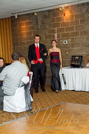 1369reception