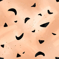 the flintstones11 (11)