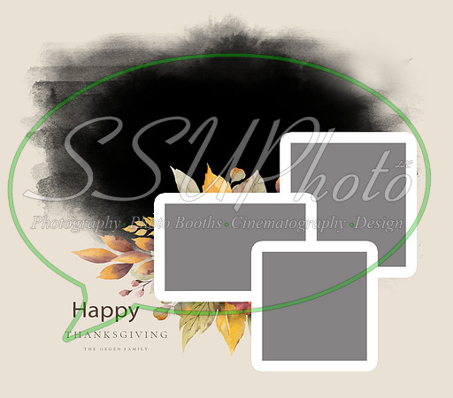 Layout 12