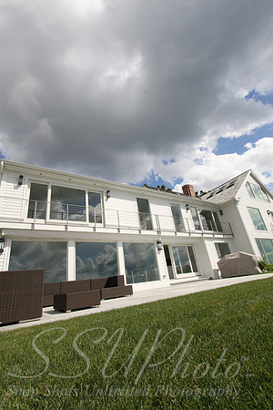 0378stamfordhome