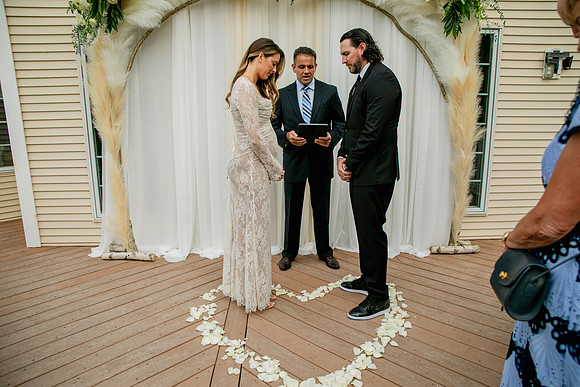 92824wedding (611 of 1379)