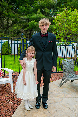 swprom22-233