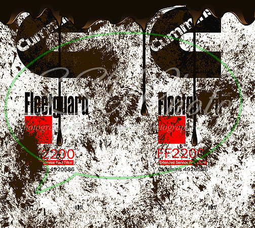 cumminsfilter
