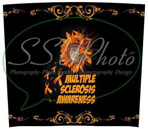 MSAwareness2TAP